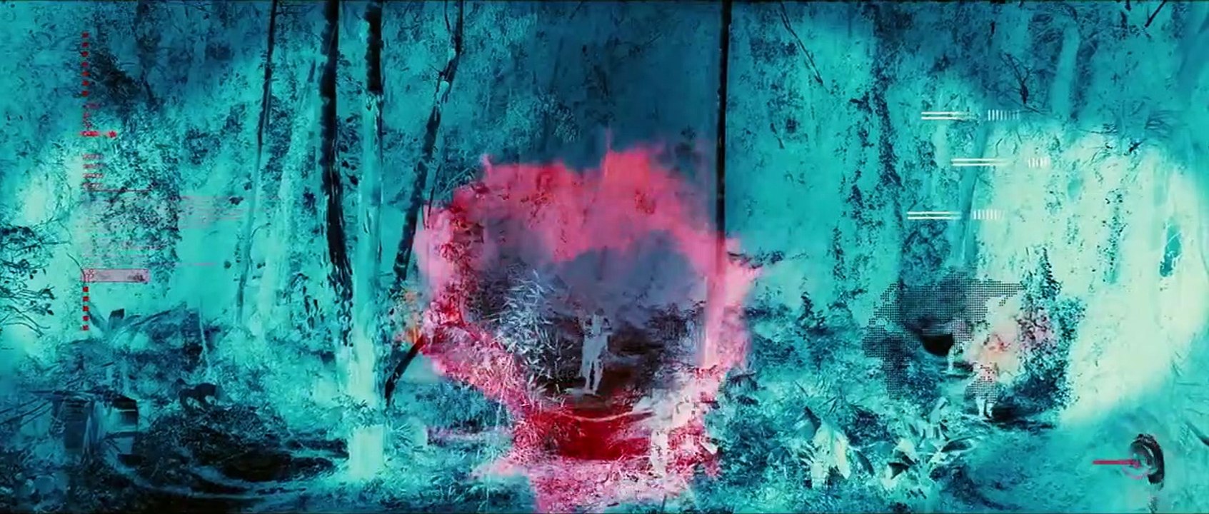 Jiu Jitsu Trailer DF