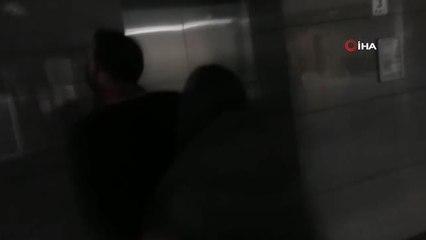 Seren Serengil'e 2 yıla kadar hapis talebi