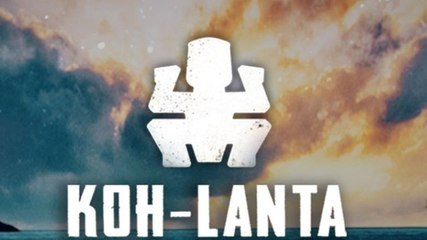 Koh Lanta, les 4 Terres :  Le coup de coeur de Télé 7