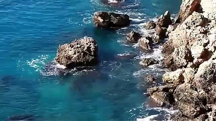 Beautiful Relaxing Music/ Piano Music for Stress Relief, Meditation Music, Relaxation Music