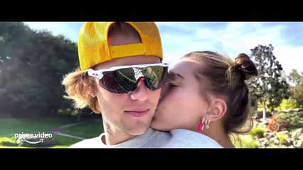 Justin Bieber: Our World Trailer OV