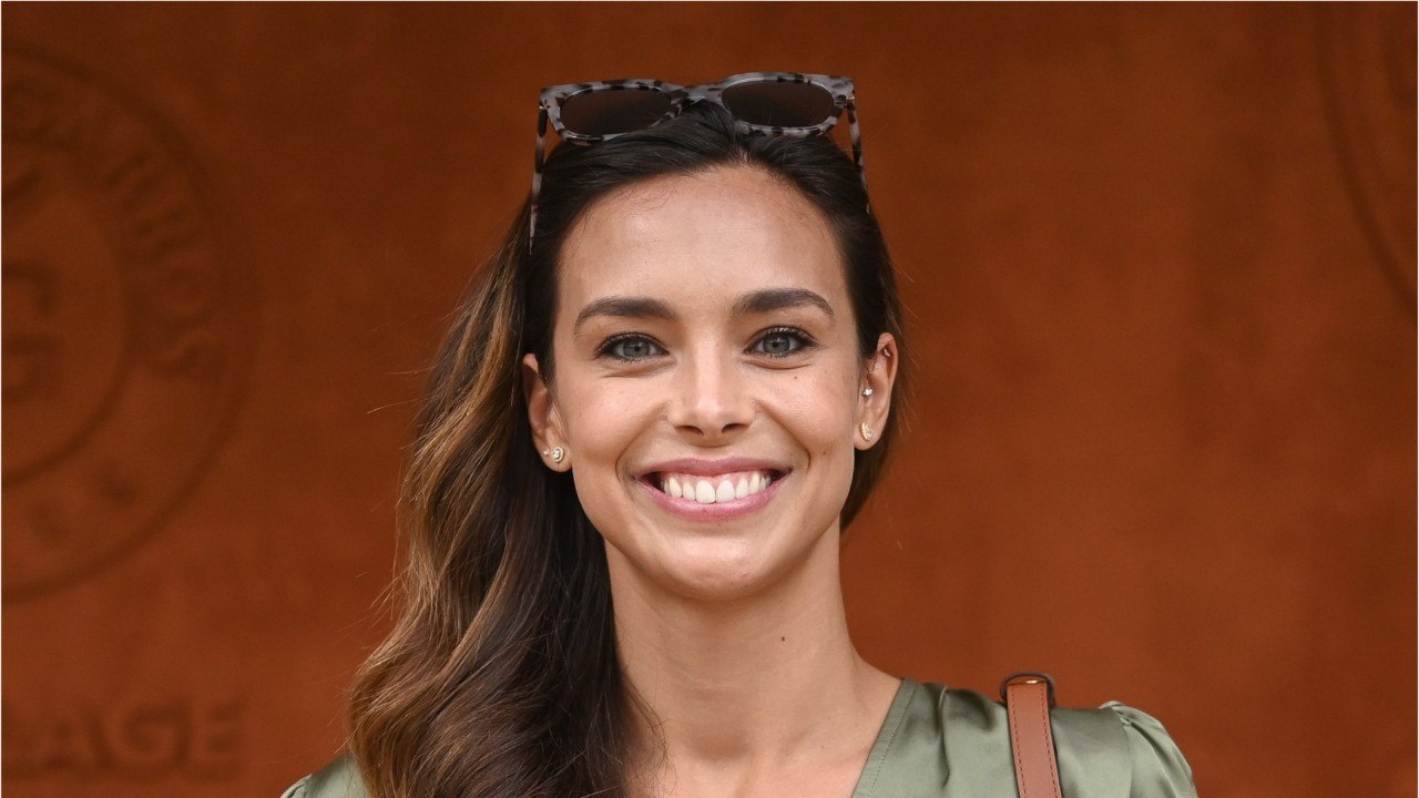 VOICI :"Le respect n'existe plus" : agacée, Marine Lorphelin pousse un gros coup de gueule sur Instagram