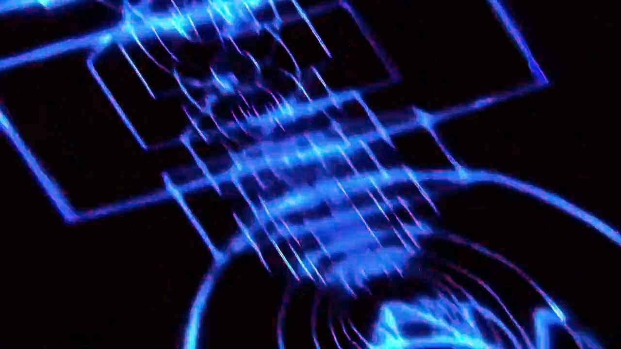 Sonic The Hedgehog 2 Teaser DF