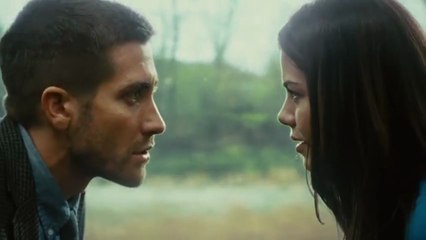 VF Source Code Access