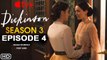 Dickinson Season 3 Episode 4 Trailer (2021) Apple TV+,Release Date,Dickinson 3x04,Hailee Steinfeld