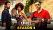 Narcos Mexico Season 4 Trailer (2021) Netflix,Release Date,Episode 1,Narcos Mexico Season 3 Ending