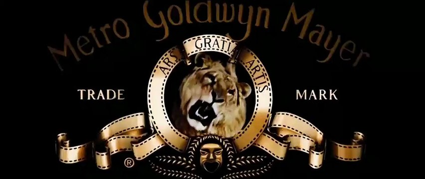 James Bond 007 - Keine Zeit zu sterben This is it -Videoclip OV