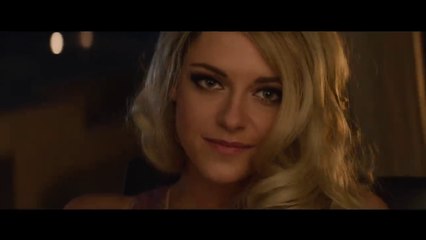 Charlie’s Angels (2019) : bande-annonce