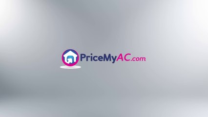 Get Premium AC Repair & Service in the Phoenix and Metropolitan Area