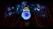 Muppets Haunted Mansion Trailer DF