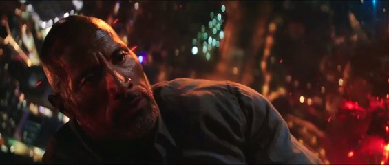 Skyscraper Trailer (3) OV