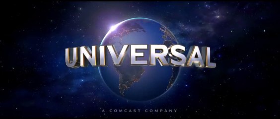 Mercy Black Trailer DF