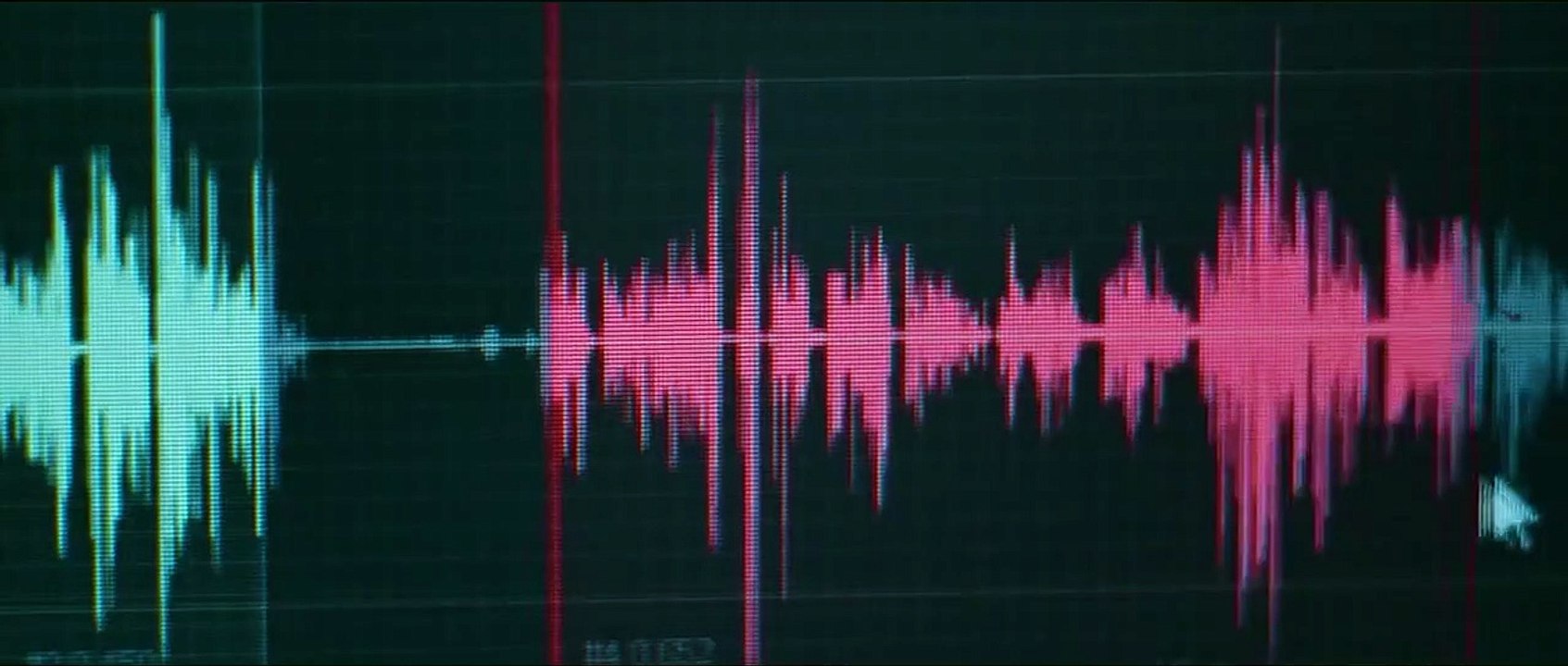 Official Secrets Trailer DF