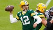 Is Aaron Rodgers Actually Getting $153M Guaranteed?