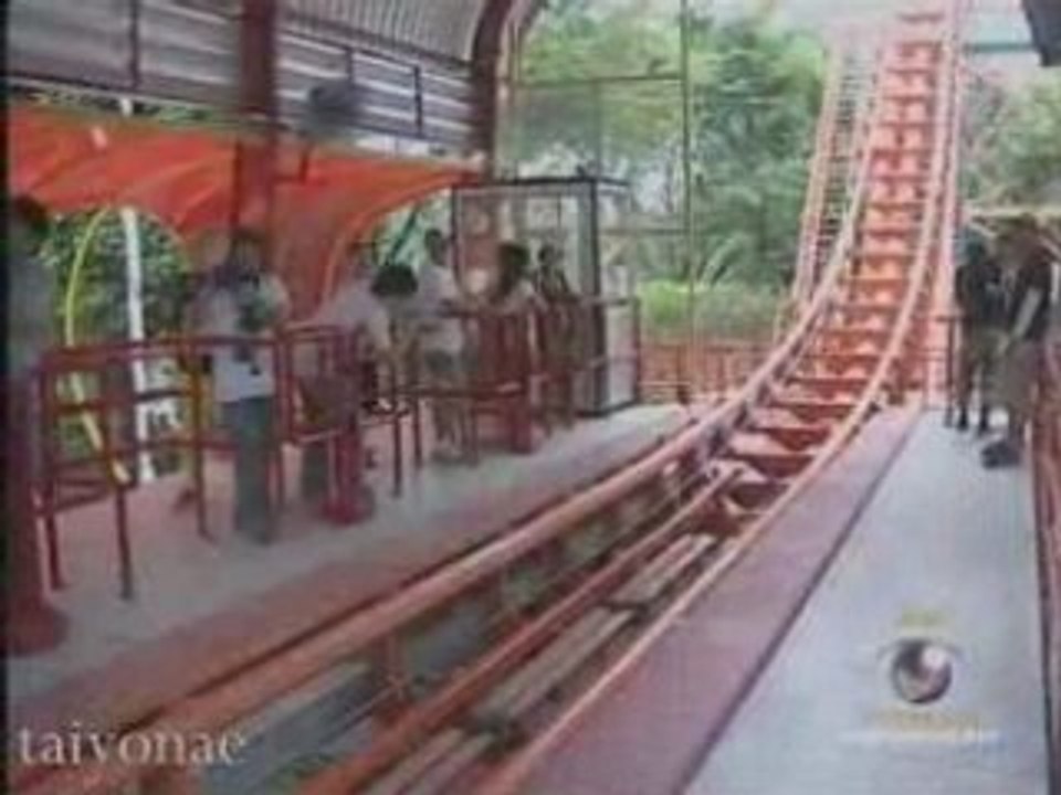 Golf&Mike - 9Ent 08.03.2008