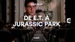 De E.T. à Jurassic Park, l'épopée du cinéma familial - 03 10 17 - France 4