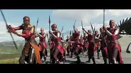 Making Waves: The Art Of Cinematic Sound Trailer OV