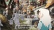 Disenchantment - staffel 2 Trailer OV