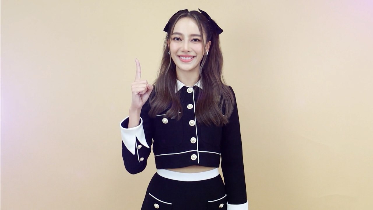 THE FIRST PLUS+ มากกว่าความเป็นหนึ่ง | เปรี้ยว...