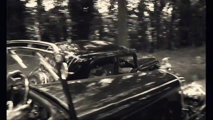 Der Gute und die Bösen Trailer OV