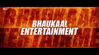 Saare Bolo Bewafa Song Bachchhan Paandey  Akshay Kriti B Praak Jaani  Sajid N Farhad S Bhushan K