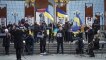 Invasion russe de l'Ukraine : guerre des mots à Kyiv et Moscou