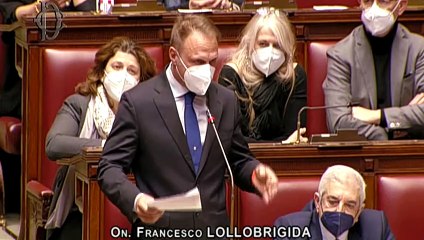 Riforma del catasto, botta e risposta tra Draghi e Fdi: "Questo governo non è nato per stare fermo"