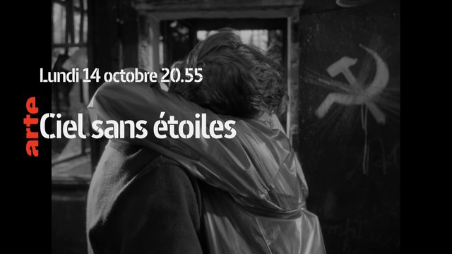 Ciel sans étoiles (arte) bande-annonce