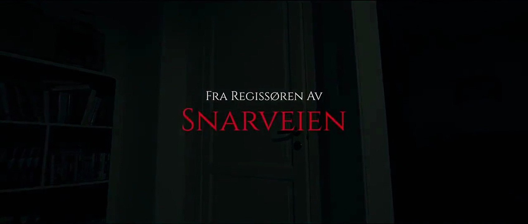 Lust Trailer OV