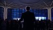 Law & Order: Special Victims Unit - staffel 23 Trailer OV