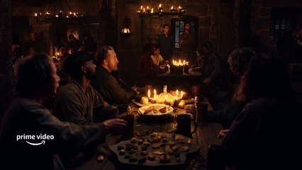 Das Rad der Zeit Preview OmdU