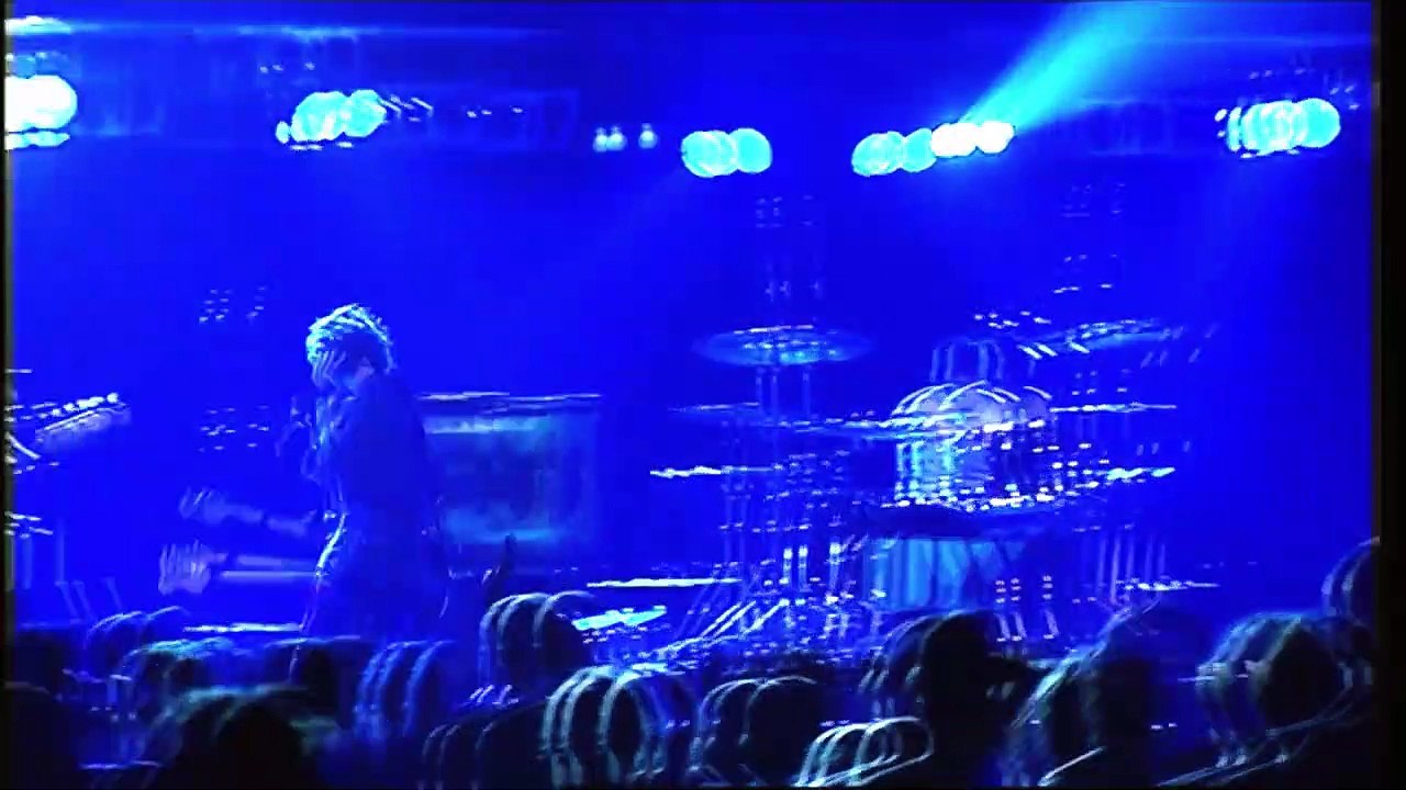 Könige der Welt Trailer DF