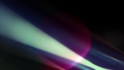 Deadpool 2 Trailer Ankündigung Super-Duper-Cut