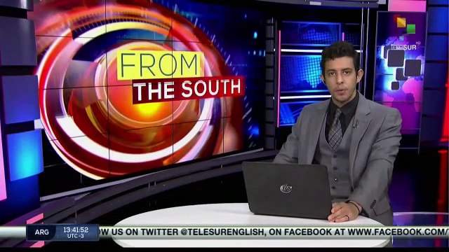 FTS 12:30 09-03: Ministerial cabinet approved in Peru