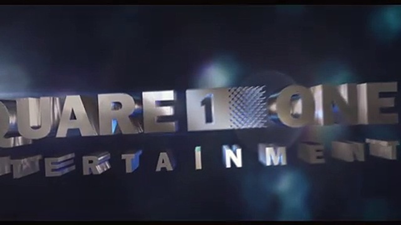 The Forgiven - Ohne Vergebung gibt es keine Zukunft Trailer DF