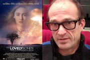 Gérard Delorme de Première nous parle de Lovely Bones