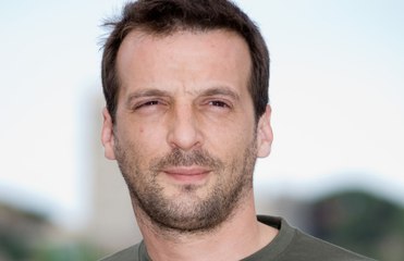 Exclu : Mathieu Kassovitz évoque son rôle dans le nouveau Soderbergh