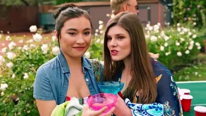 Killer In Suburbia Trailer OV