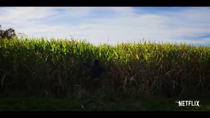 Living With Yourself Trailer DF