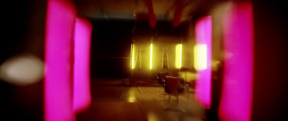 To The Night Trailer OV