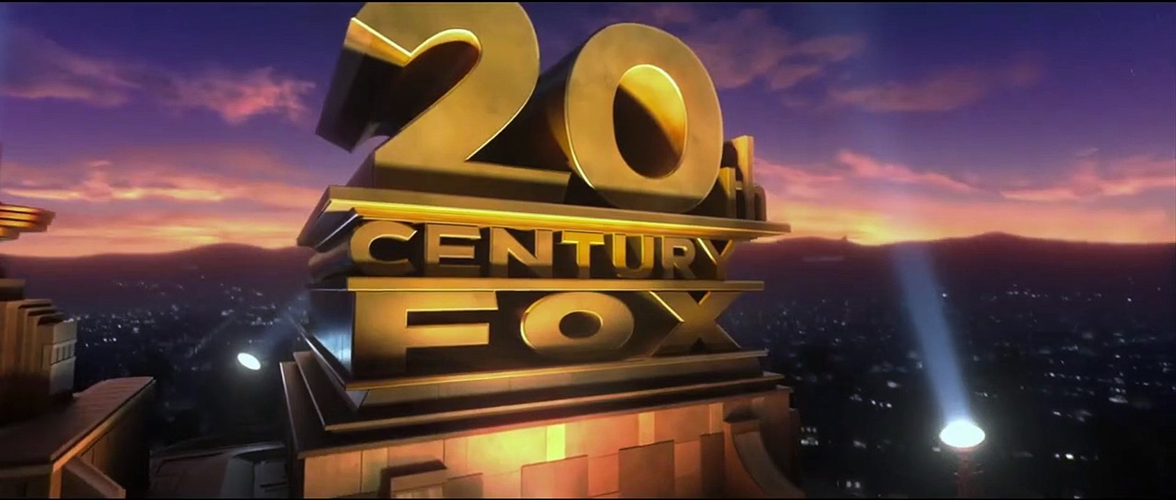 Intrigo: Tod eines Autors Trailer DF