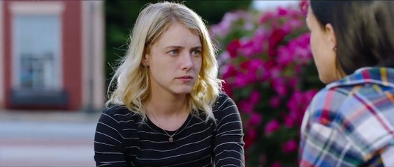 Along Came the Devil 2 Trailer OV