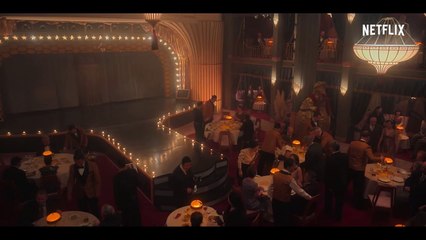 Der Club Trailer OmdU