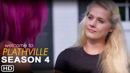 Welcome to Plathville Season 4 Trailer (2021) TLC, Release Date, Cast, Episode 1, Review, Ending