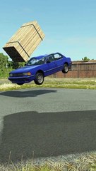 Effet de la gravité en fonction des planètes