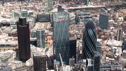 The Leprechaun&#039;s Curse - Der Fluch des Kobolds Trailer OV