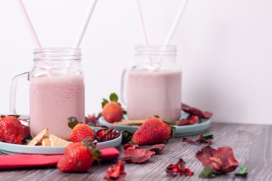 bd batidos-saludables-090322