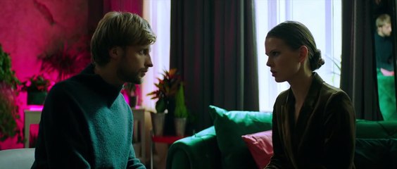 Download Video: Mara - Die rechte Hand des Teufels Trailer DF