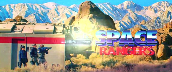 Jurassic Expedition Trailer (2) OV