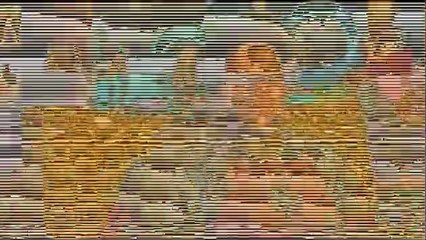 Zack and Miri Make a Porno Trailer DF